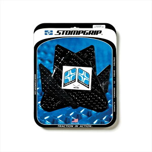 oCNp[c OXgvObv gNVpbh^NLbg ubN55-10-0022B 4548664646890VOLCANO CBR250R 11-13