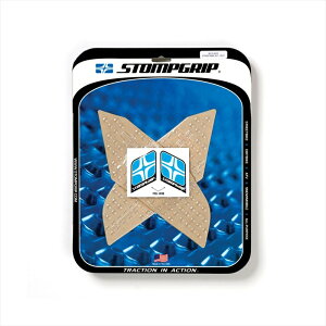 oCNp[c OXgvObv gNVpbh^NLbg NA55-10-0012C 4548664917983VOLCANO FJR1300 03-20