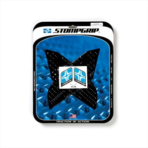 oCNp[c OXgvObv gNVpbh^NLbg ubN55-10-0012B 4548664917990VOLCANO FJR1300 03-20