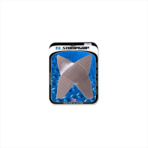 oCNp[c OXgvObv gNVpbh^NLbg NA55-14-0161C 4550255175429ICON CB250R/300R 19-20