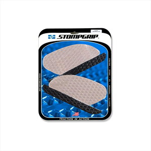 oCNp[c OXgvObv gNVpbh^NLbgnCubh55-14-0108H 4550255264598ICON NINJA H2/H2R 15-20