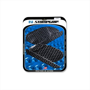 oCNp[c OXgvObv gNVpbh^NLbg ubN55-14-0108B 4550255264604ICON NINJA H2/H2R 15-20