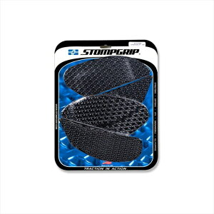 oCNp[c OXgvObv gNVpbh^NLbg ubN55-14-0150B 4550255264628ICON NINJA H2SX/SX SE 18-20