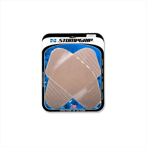 oCNp[c OXgvObv gNVpbh^NLbg NA55-14-0017C 4550255331047ICON CBR600RR 03-06