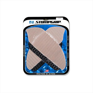 oCNp[c OXgvObv gNVpbh^NLbgnCubh55-14-0020H 4550255406509ICON CBR600RR 07-12