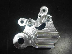 oCNpi u[L Nb`STRIKER XgCJ[ ALp[T|[g NSR3X|[NE KSR110SS-CS60RNSR3 4547567409076