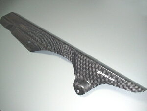 oCNpi TXyV [_ESTRIKER XgCJ[ J[{`F[Jo[ CB750(RC42)SAD-CC103C 4548664140749