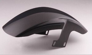 oCNpi OSTRIKER XgCJ[ SADJ[{OZbg ZEPHYR1100 tg17C`{EC[SASAD-FR02C17WH-SET 4580363932546