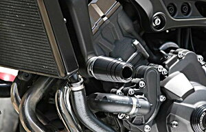 oCNpi OSTRIKER XgCJ[ K[hXC_[Abp[ WR MT-09 TRACER XSR900SS-GS124A-F1 4580363932720