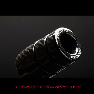 oCNpi OSTRIKER XgCJ[ K[hXC_[ J[{R|Wbg GSX-S1000 15-SS-GS134C-F1 4580363934045