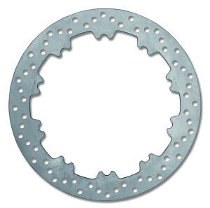 oCNpi u[L Nb`SUNSTAR BRAKE TX^[ v~AR AE^[[^[ L1 5.0 320DL10 4580117114730