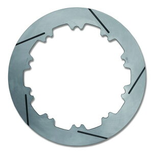 oCNpi u[L Nb`SUNSTAR BRAKE TX^[ v~AR AE^[[^[ G2 5.0 300DG30 4580117114839