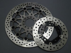 oCNpi u[L Nb`SUNSTAR BRAKE TX^[ [NXEx tt[eBO E z_ 310mm 6.0tWT258FR 4580309450394