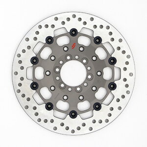 oCNpi u[L Nb`SUNSTAR BRAKE TX^[ v~AR z[ XJR400(298) s:ubNLS402F 4580309453326