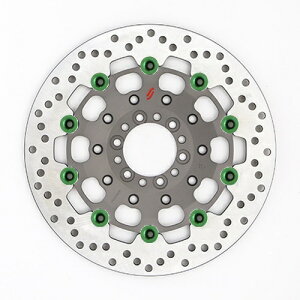 oCNpi u[L Nb`SUNSTAR BRAKE TX^[ v~AR z[ XJR400(298) s:O[LS402F-GR 4589719036365