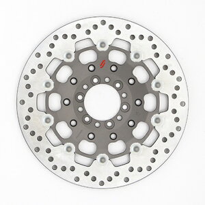 oCNpi u[L Nb`SUNSTAR BRAKE TX^[ v~AR z[ XJR400(298) s:Vo[LS402W-SV 4589719047330