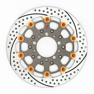 oCNpi u[L Nb`SUNSTAR BRAKE TX^[ v~AR Xbgz[ L ZRX1200DAEG(310)s:IWES207WL-OR 4589719055656