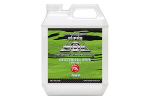 oCNpi eiX SUPERZOIL X[p[]C VZeBbNIC (0W30) 4L SYZ4L30 4560123948550