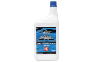 y5OŔz oCNpi eiX SUPERZOIL X[p[]C Z~VZeBbNIC (10W40) 1L SSZ1000 4560123948932