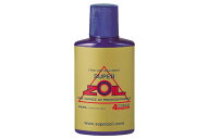 バイク用品 メンテナンススーパーゾイル SUPER ZOIL オイルテンカザイ 100ml 4サイクルヨウZO4100 456012…