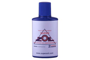 for 2TCN 100ml