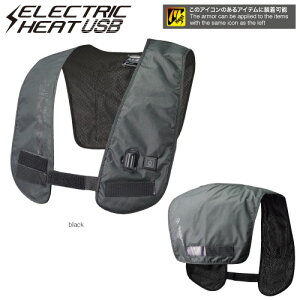 y5OŔz yKOMINEzyR~lzyEK-101 GNgbNCjOxXgUSBz08-101yhz