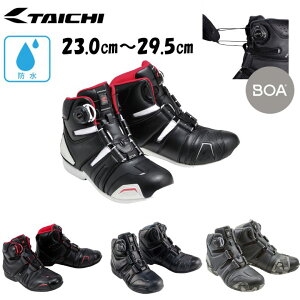 oCNpiV[YRS TAICHI(A[GX^C`)006 DRYMASTER BOA CfBOV[Y RSS006h  BOAtBbgVXe CfBO i