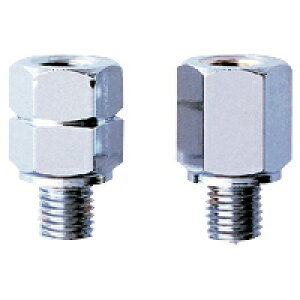 oCNpi nhTANAX ^ibNX ZClWA_v^[ bLSHM-8 4510819200899