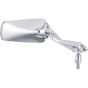 �y5���O��Ŕ����z�o�C�N�p�i �n���h��TANAX �^�i�b�N�X�@�i�|���I�� �K�Z�b�g�~���[ ���b�L �~�MAM2-101-10R 4510819200998