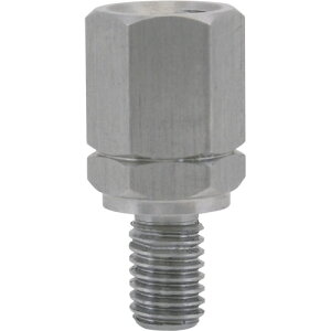 oCNpi nhTANAX ^ibNX XXeXA_v^[ 8mm8mmtSS-3 4510819201193