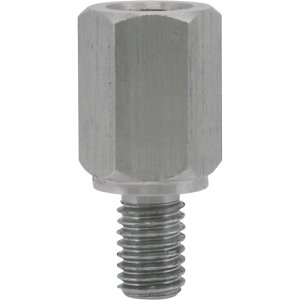 y5OŔzoCNpi nhTANAX ^ibNX XXeXA_v^[ 10mm8mmSS-5 4510819201216