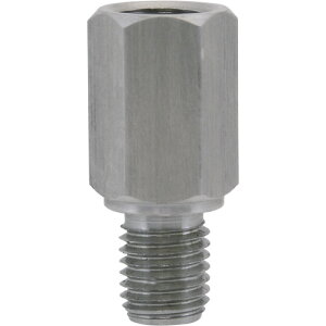 y5OŔzoCNpi nhTANAX ^ibNX XXeXA_v^[ 8mm10mmSS-6 4510819201223