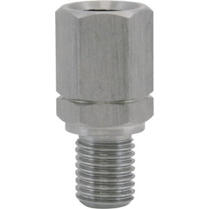 y5OŔzoCNpi nhTANAX ^ibNX XXeXA_v^[ 8mm10mmtSS-8 4510819201247