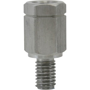 y5OŔzoCNpi nhTANAX ^ibNX XXeXA_v^[ 8mmt8mmSS-9 4510819201254