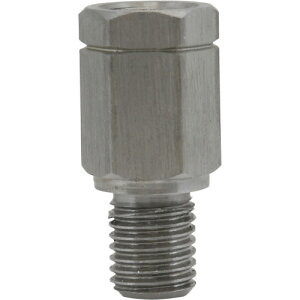 y5OŔzoCNpi nhTANAX ^ibNX XXeXA_v^[ 10mmt10mmSS-10 4510819201261