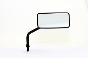 y5OŔzoCNpi nhTANAX ^ibNX@i|I JX^XNGA[~[ ubN Vo[ 10mm AC-104-10L 4510819201391