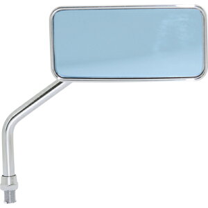 y5OŔzoCNpi nhTANAX ^ibNX@i|I JX^XNGA[~[ bL u[ 10mm ACB-101-10L 4510819201414