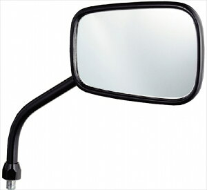 oCNpi nhTANAX ^ibNX G[[bg~[ BLK 8mm TELEcEAZ104-8 4975144500241i