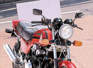 y5OŔzoCNpi nhi|I i|I G[[bg~[ BLK 10mm TELEcEAZ104-10 4975144500258