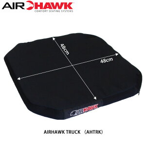 y݌ɗLz V[gNbV  gbN ^] ItBX[N/[g[Nɂ GAz[N AIRHAWK TRUCK ɑ΍/Jy yAHTRKz hCu 