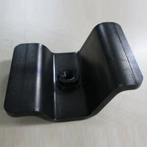 y5OŔz }n/A^b`gLbg/NMAX/CYM/Q5KYSK001P72