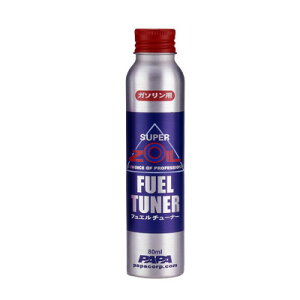 y5OŔz oCNpi eiX SUPERZOIL X[p[]C t[G`[i[(K\) 80ml ZFG80 4560123948888