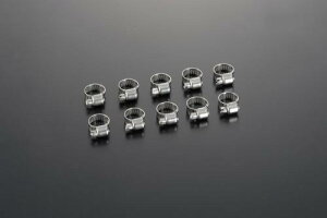 oCNpi eg TERAMOTO z[Xoh 10-16 103101 4580305162574