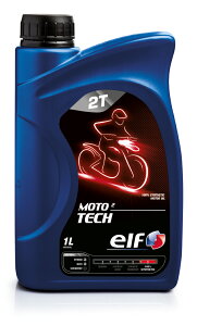 y5OŔzoCNp[c eiXGt MOTO 2 TECH3425901109374 34259011093741L