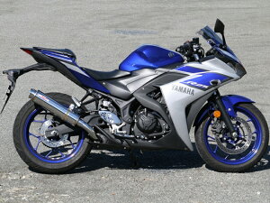 yRPMzyA[s[Gz YAMAHA@YZF-R25 JBK-RG10Jp@80D-RAPTOR ySLIP-ONz SUS/SUS y{F؁zy6050Dz XbvI}t[