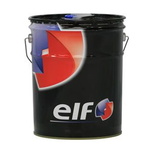 カワサキ純正ヴァンベールも供給している エルフオイル 取寄品 エルフ ELF エンジンオイル 当店は最高な おしゃれ サービスを提供します MOTO 10W40 4 同梱不可 20L ROAD ペール缶