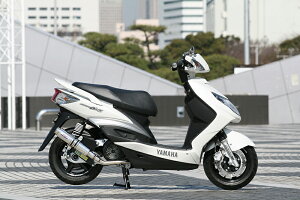 yRPMzyA[s[Gz YAMAHA CYGNUS-XiVOiXXj125@pFi܊ p@80D-RAPTOR SUS/SUSyJMCAzy6031dz tGL][Xg}t[