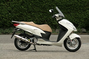 yRPMzyA[s[Gz MALAGUTI BlogiuOj125ie p@80D-RAPTOR SUS/SUSy6033dz tGL][Xg}t[