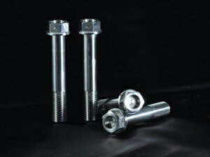 yAGzyAELLAztgLp[WA}Egp`^{gy`^zyM10/L65zyAT-TR006z