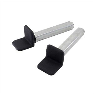 y5OŔzoCNp[c eiXUNIT(jbg) [hoCNX^h B2291D64774547836219153